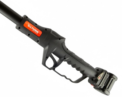 Tijera Pertiga Altuna AB1700 170cm